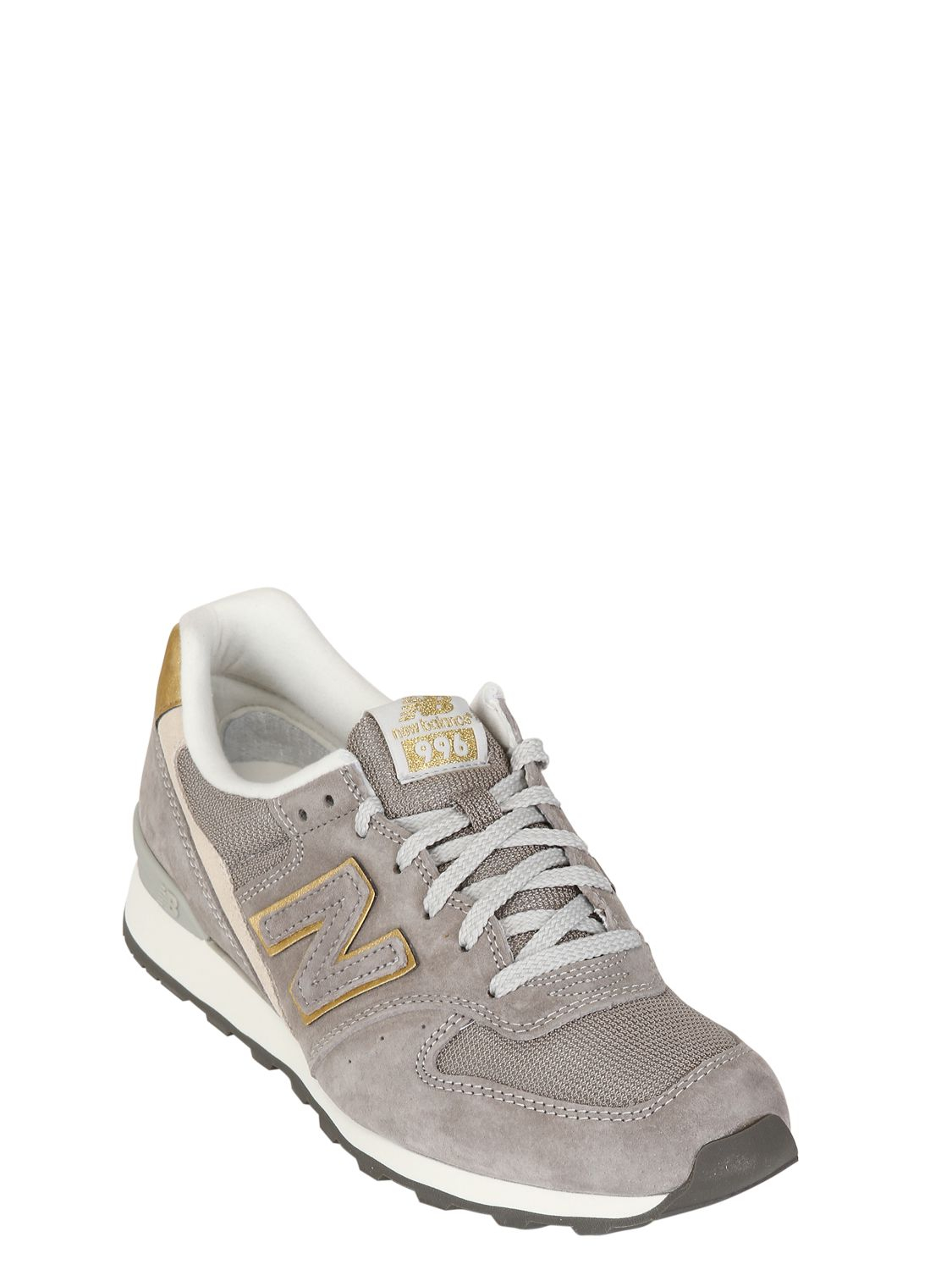 new balance suede mesh new balance suede mesh