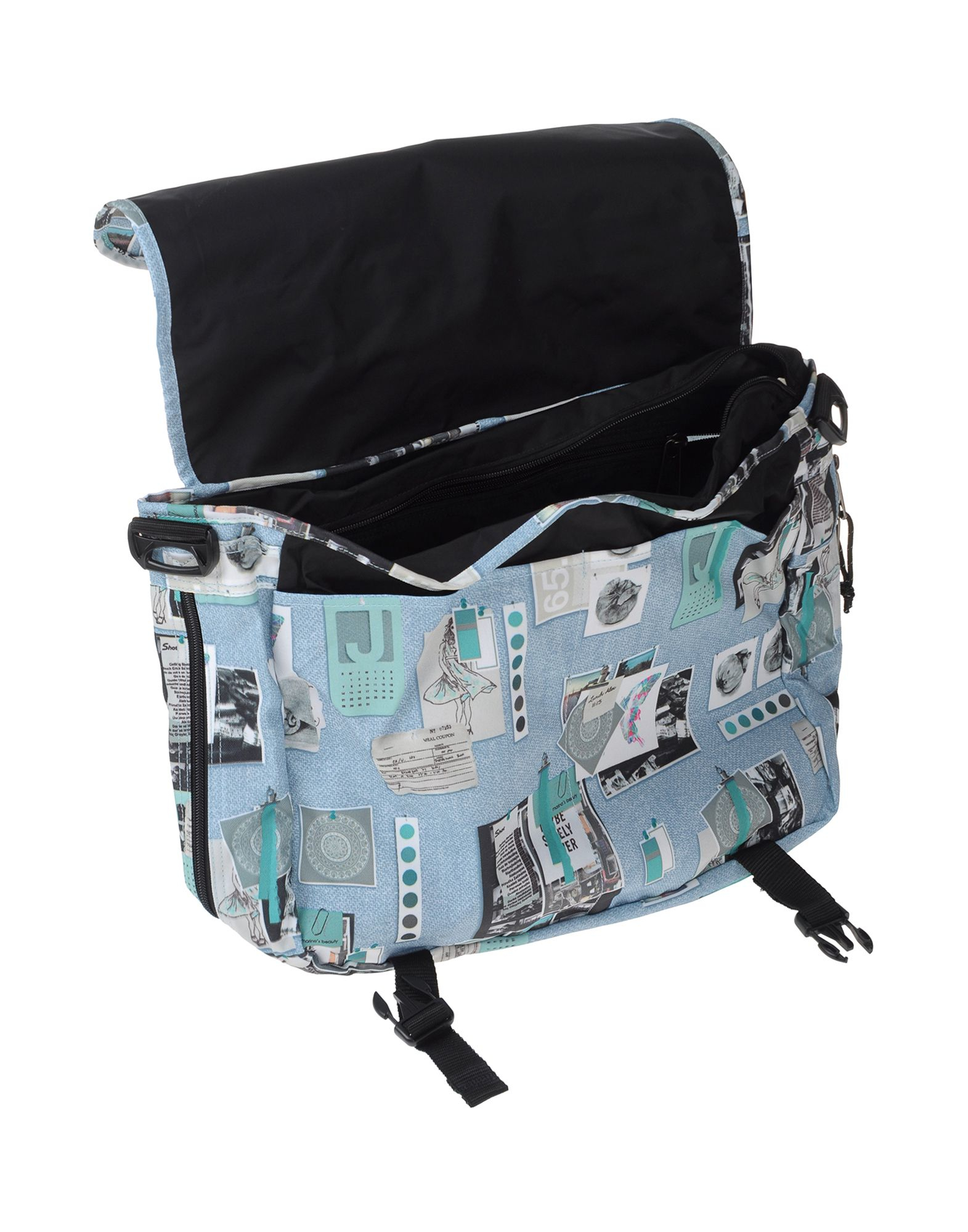 crossbody bag eastpak