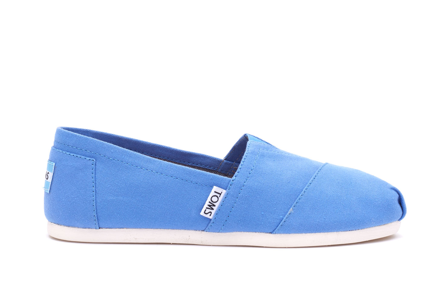 Stretch New Canvas Shoes Stretch New Canvas Shoes