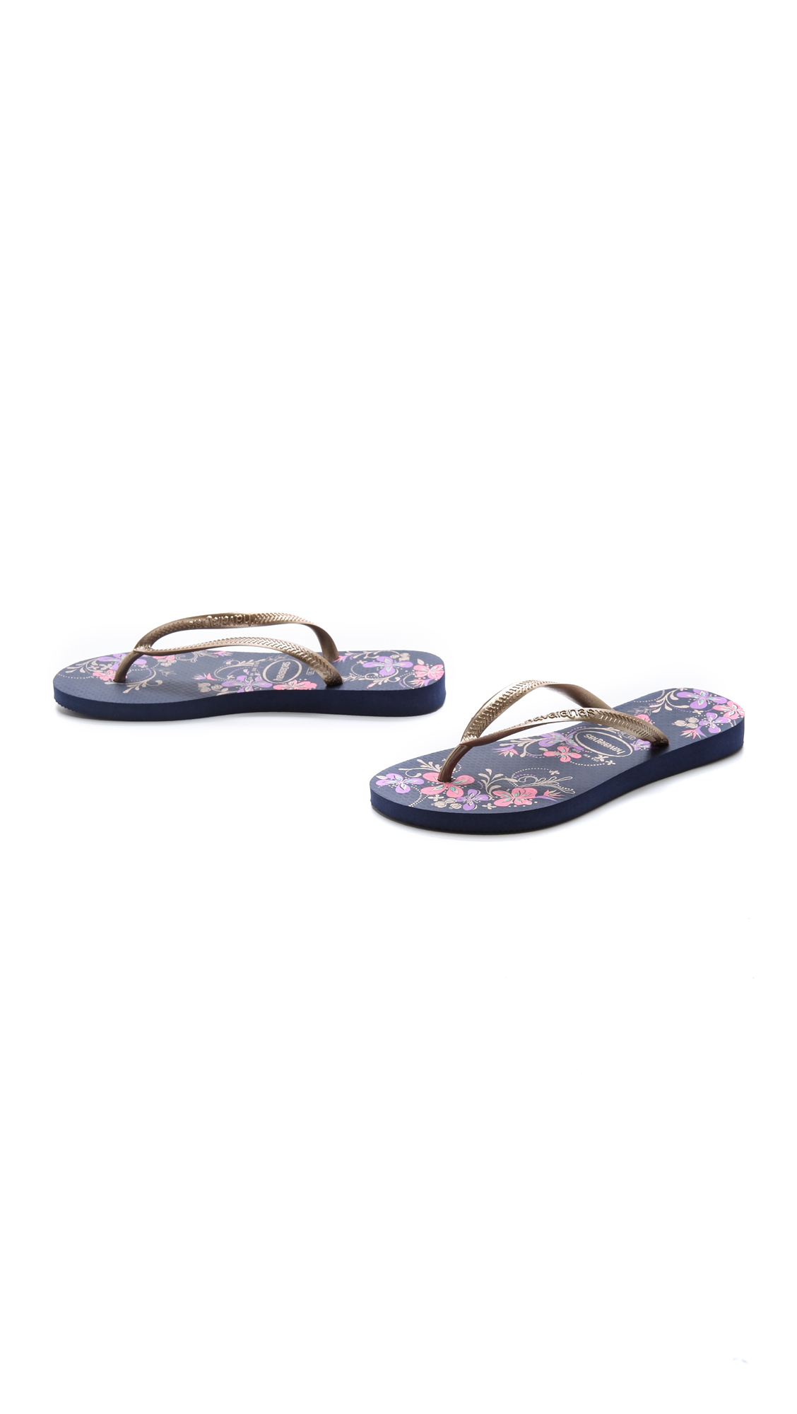 teva sandals