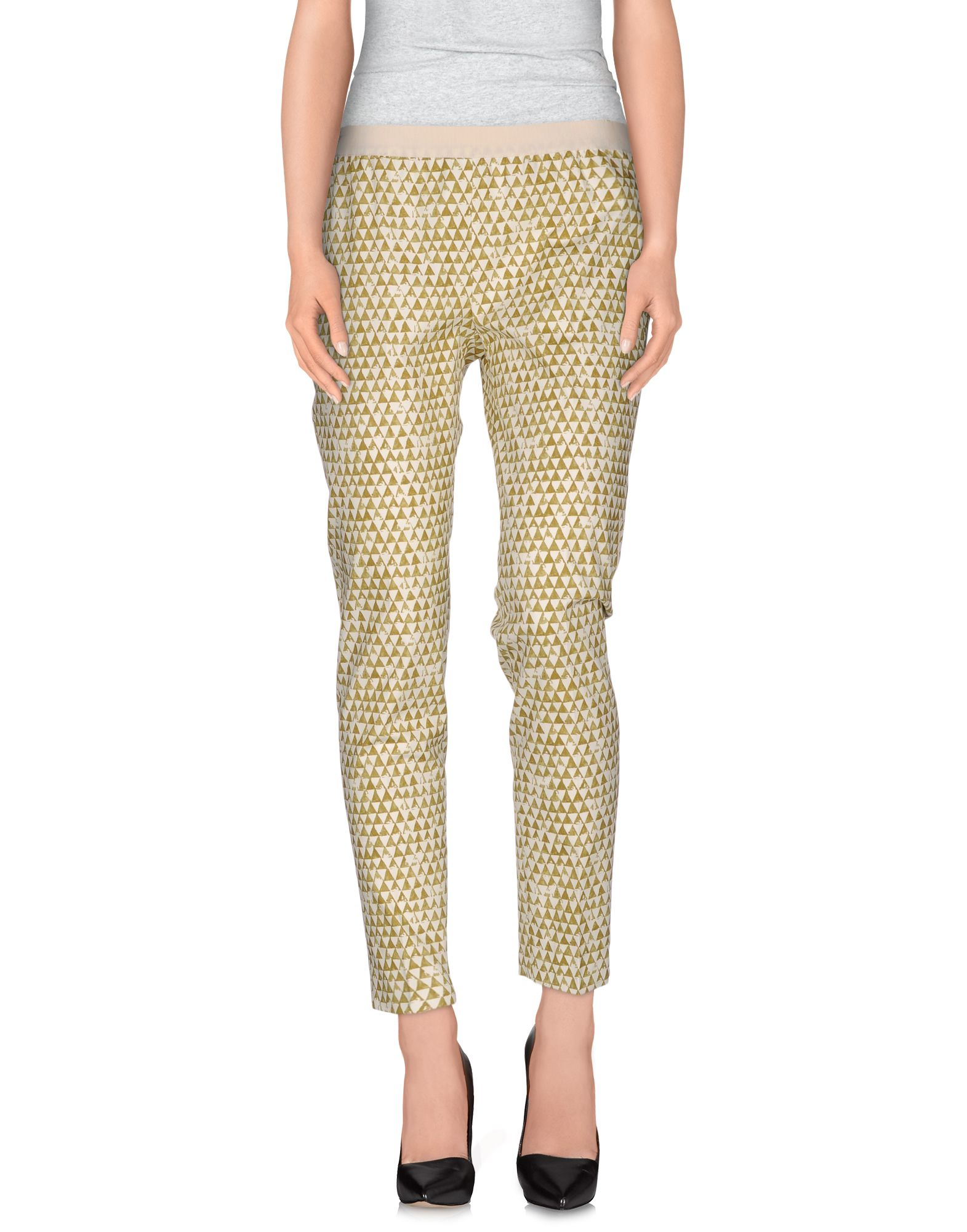 incotex pants