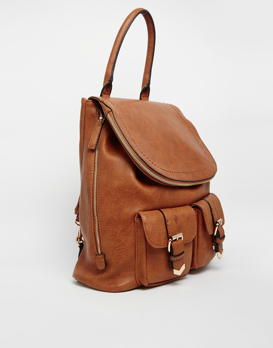 aldo acareria backpack