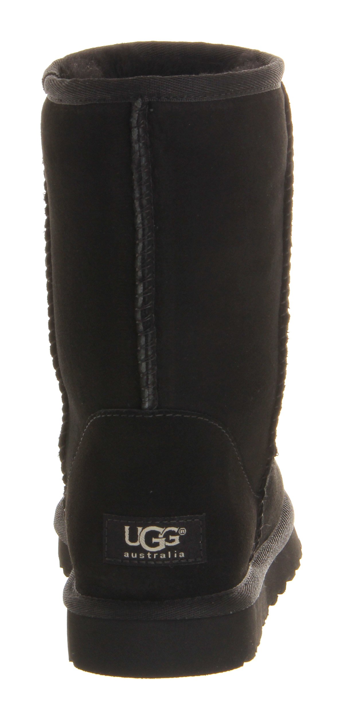 uggs short or tall boots uggs short or tall boots