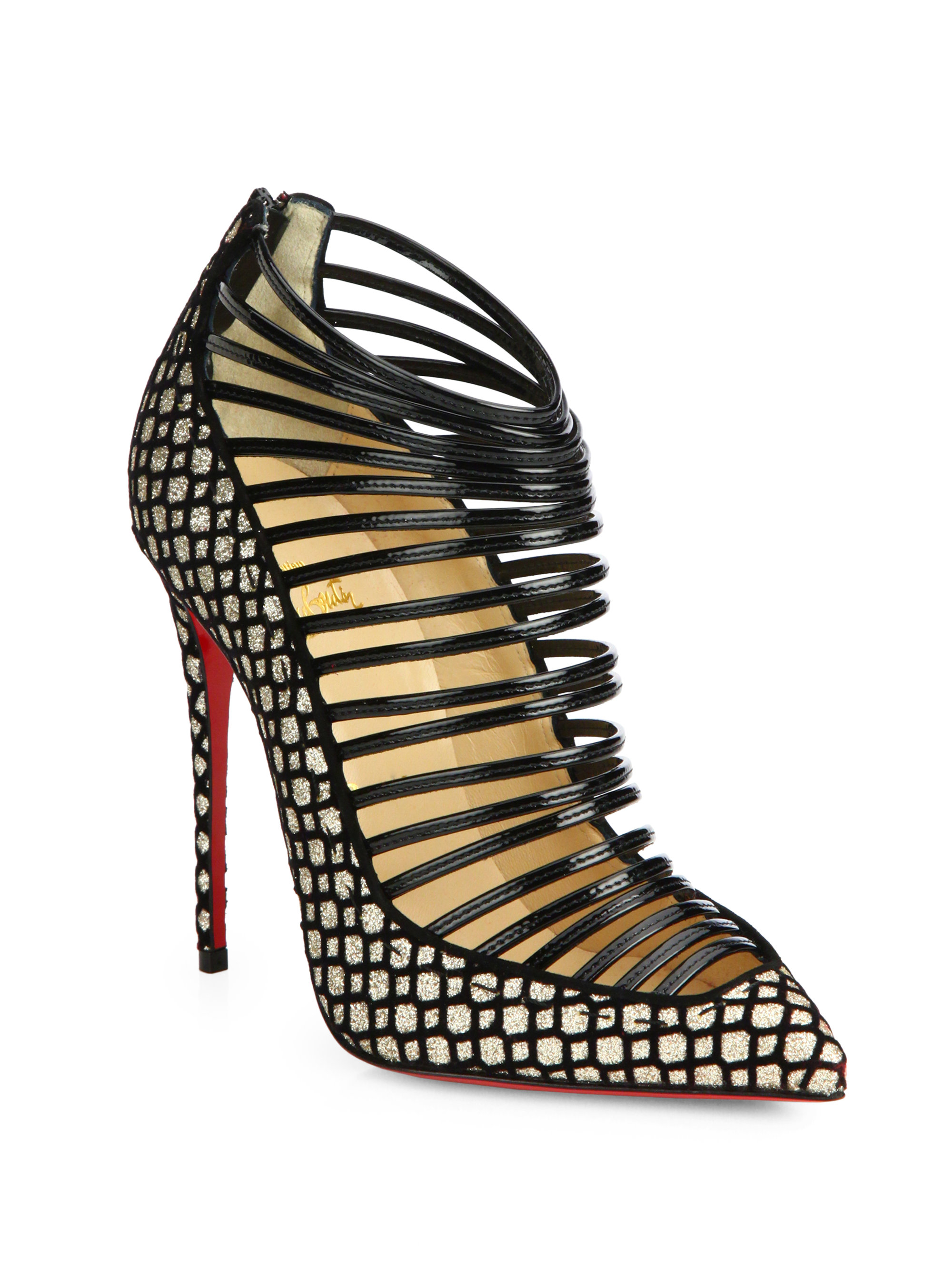 chaussures gortika louboutin chaussures gortika louboutin