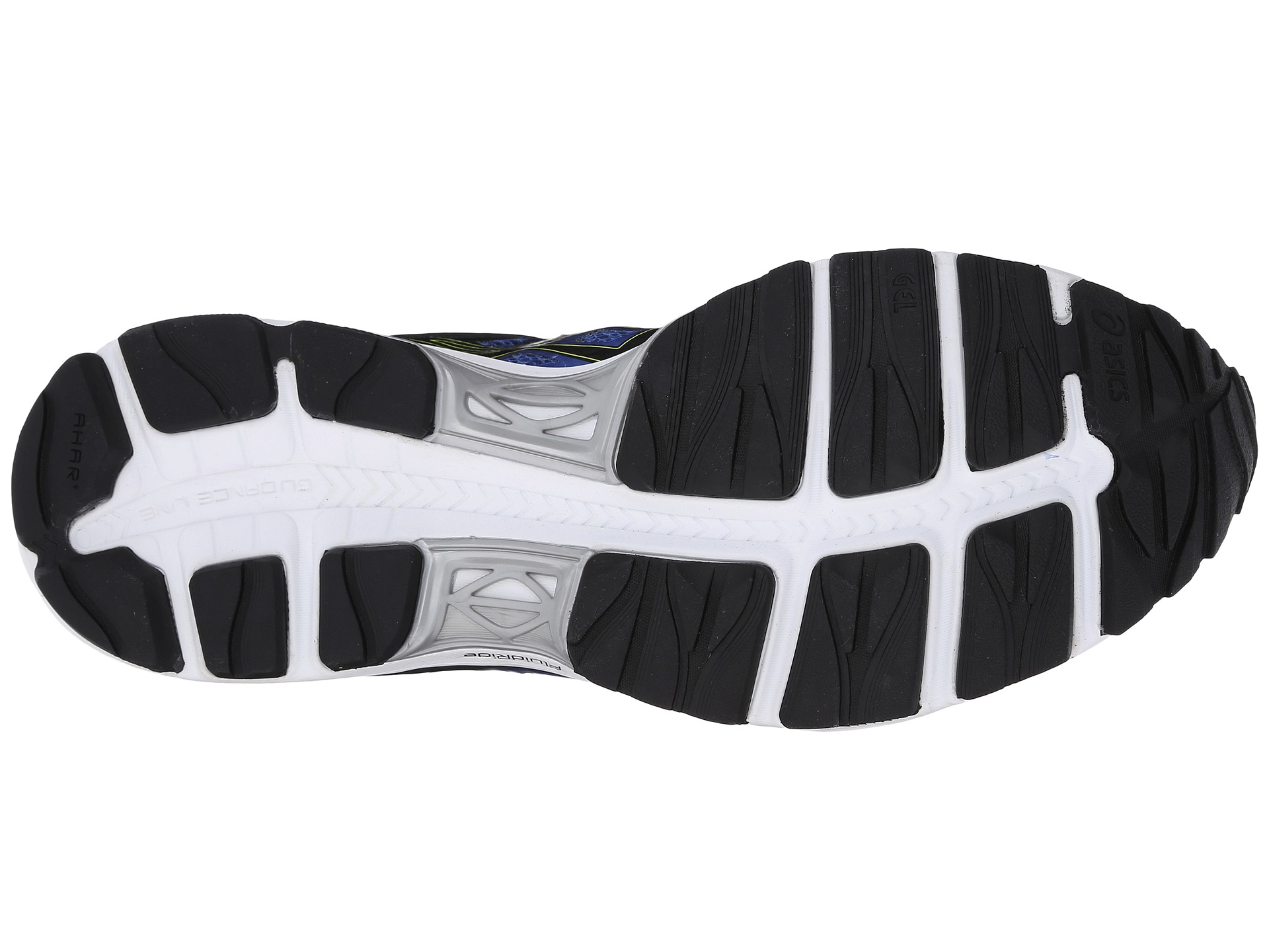 Lyst Asics Gel Gel cumulus® 17 en Gtx® en bleu pour homme homme 1bab2dc - newboost.website Lyst Asics Gel Gel cumulus® 17 en Gtx® en bleu pour homme homme 1bab2dc - newboost.website