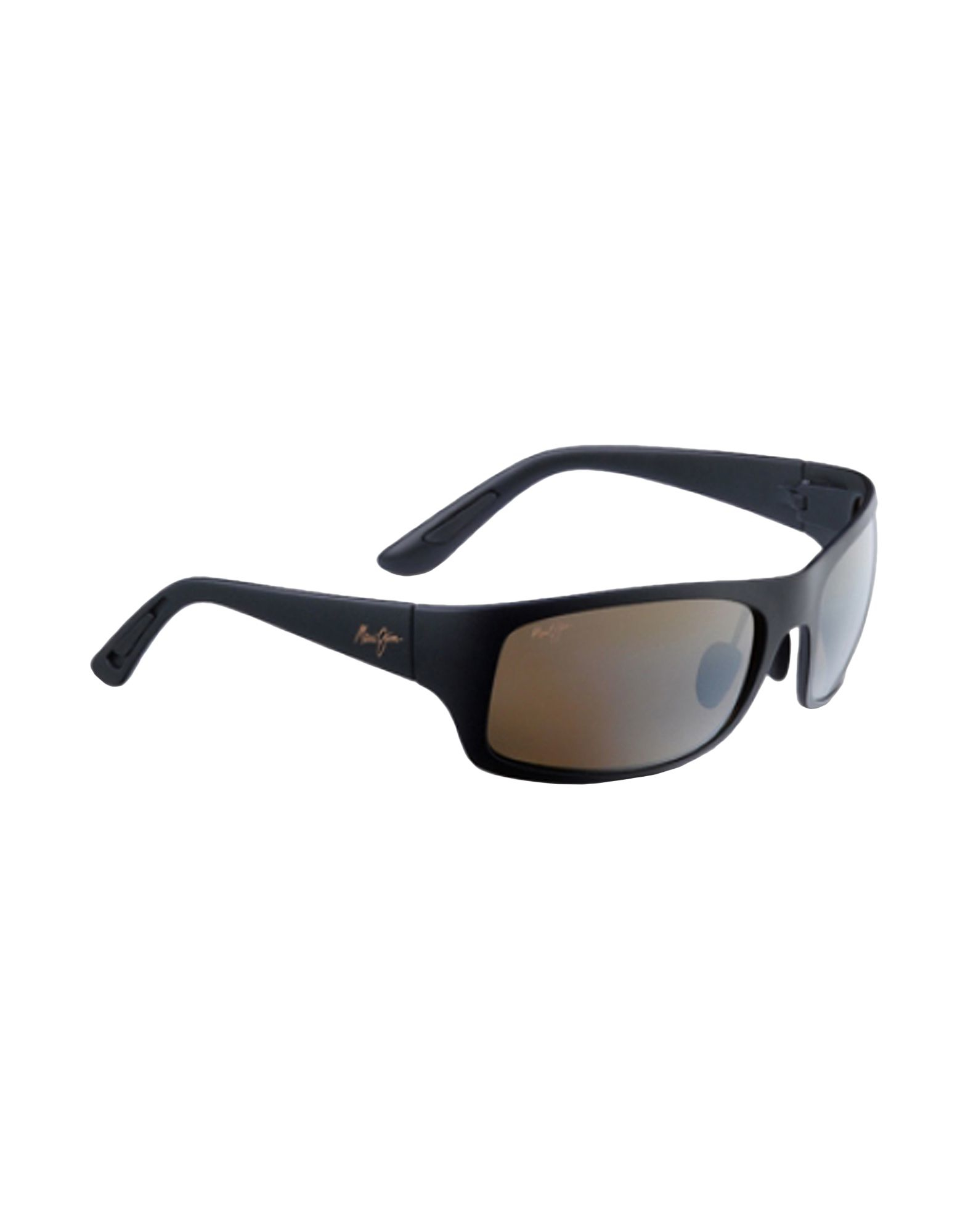 wood frame glasses cartier