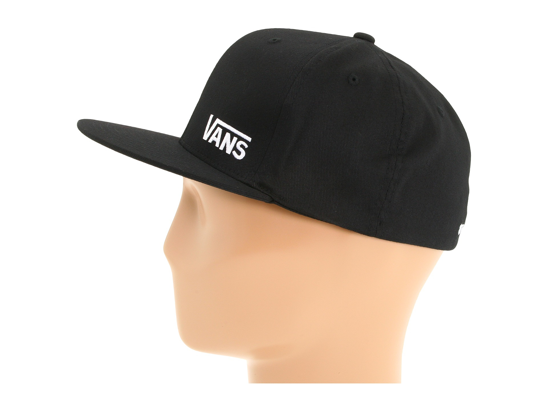 vans flexfit vans flexfit