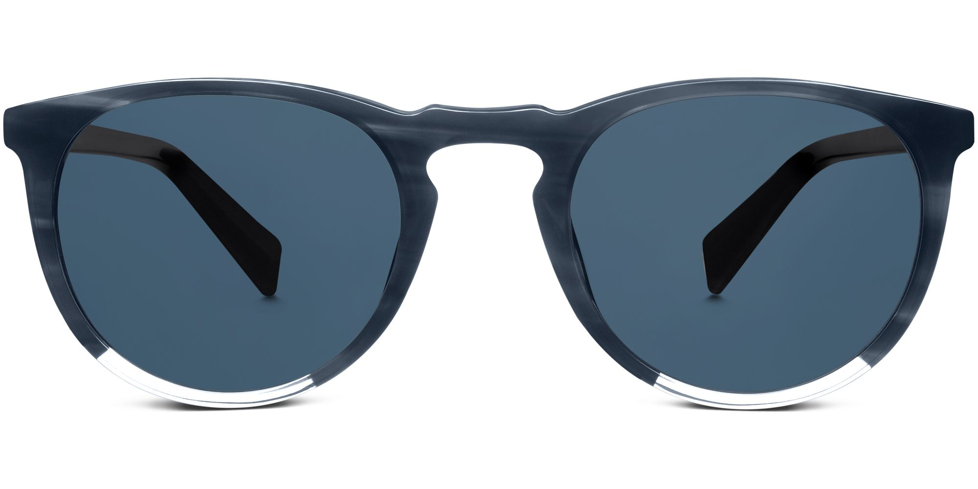 warby parker haskell warby parker haskell