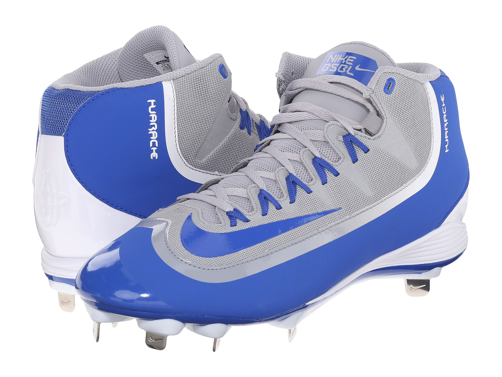 nike men's air huarache 2kfilth pro mid nike men's air huarache 2kfilth pro mid