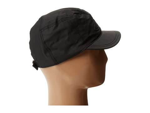 vivienne westwood cap