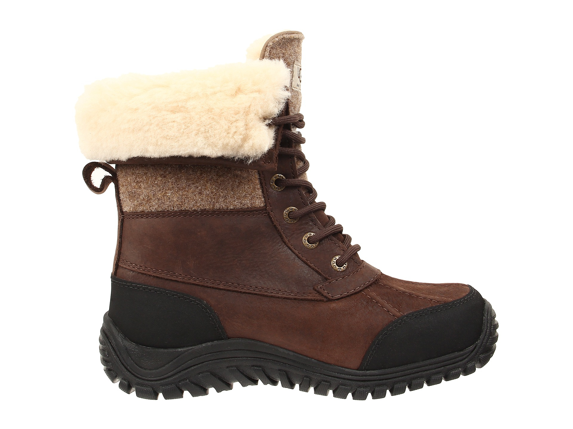 ugg leather boots 6pm ugg leather boots 6pm