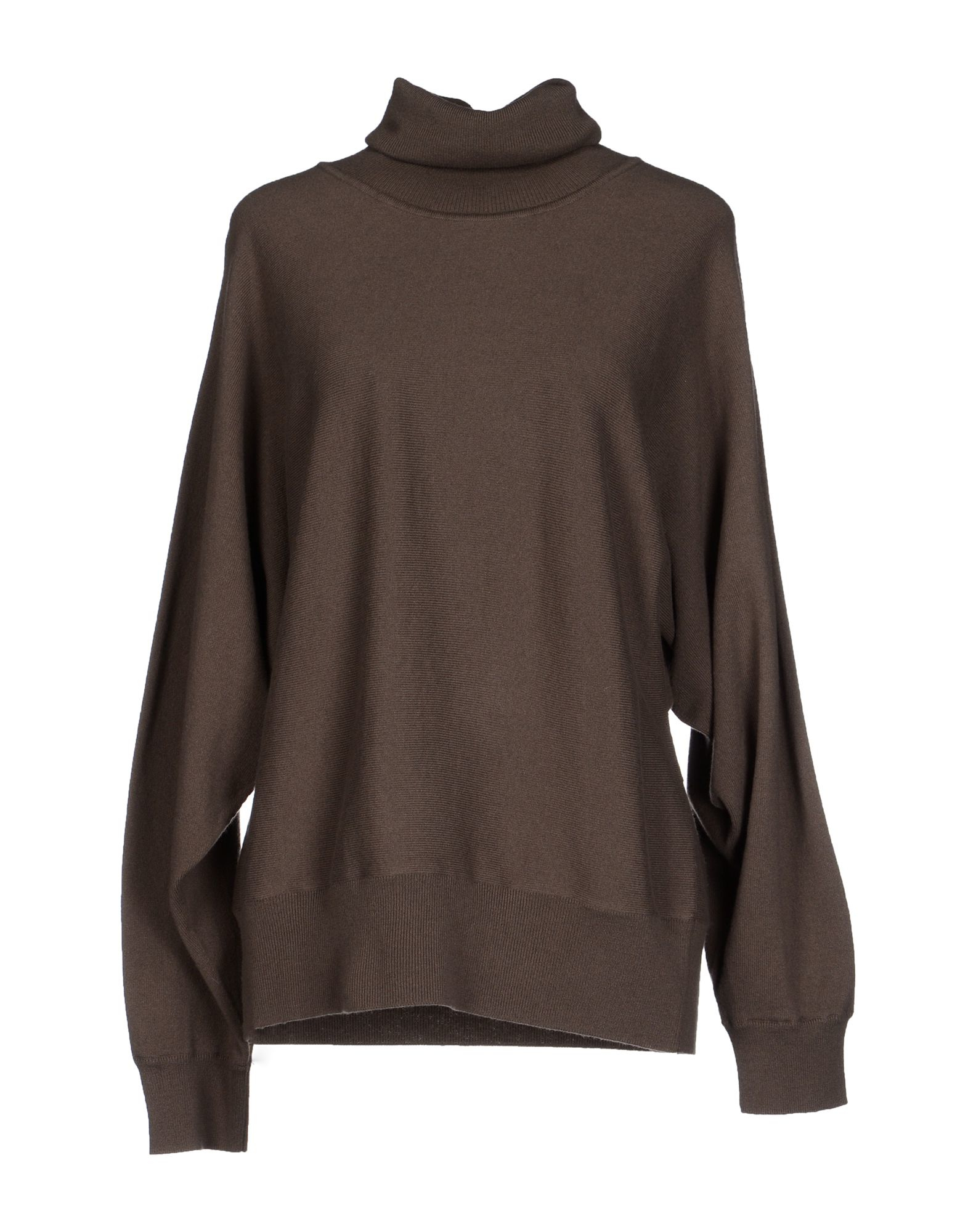 turtleneck balenciaga