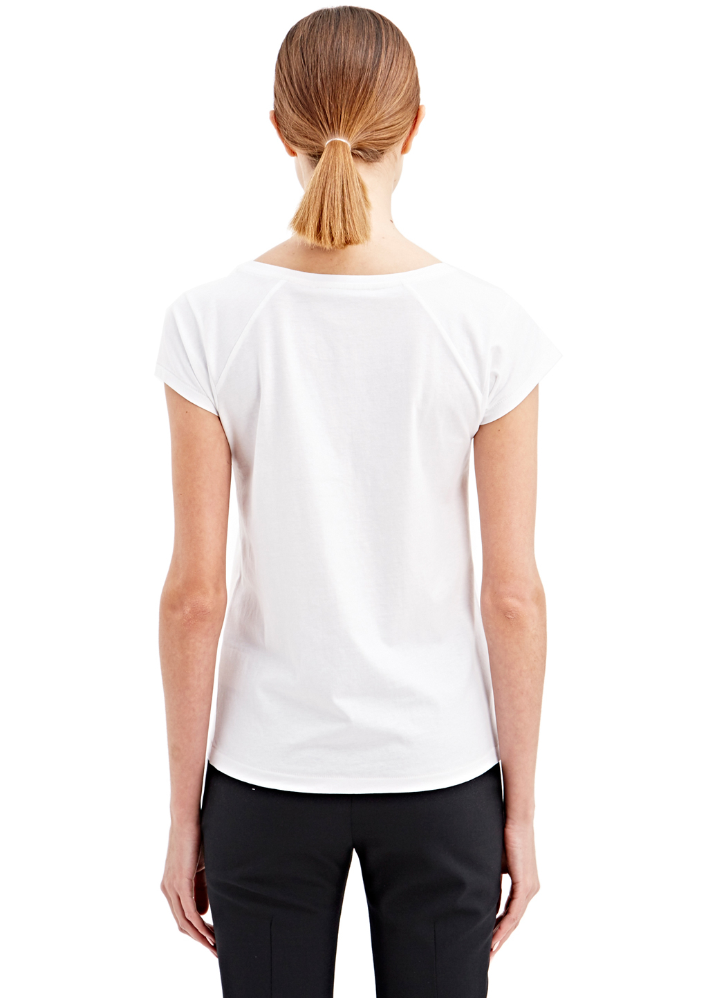 acne studio rea acne studio rea