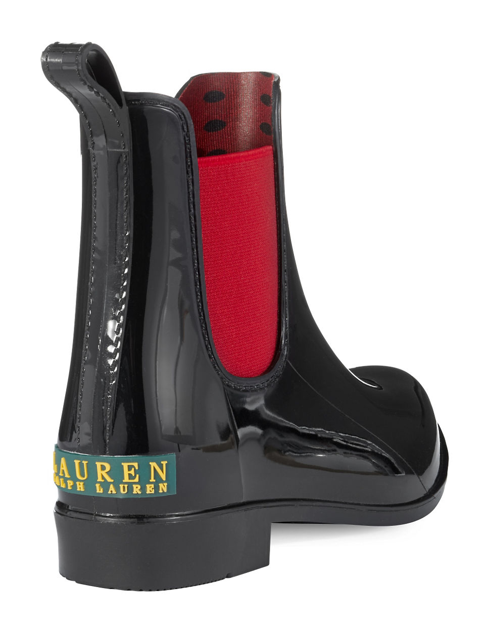 polo ralph lauren mens rain boots Dr. E. Horn GmbH Dr. E. Horn GmbH