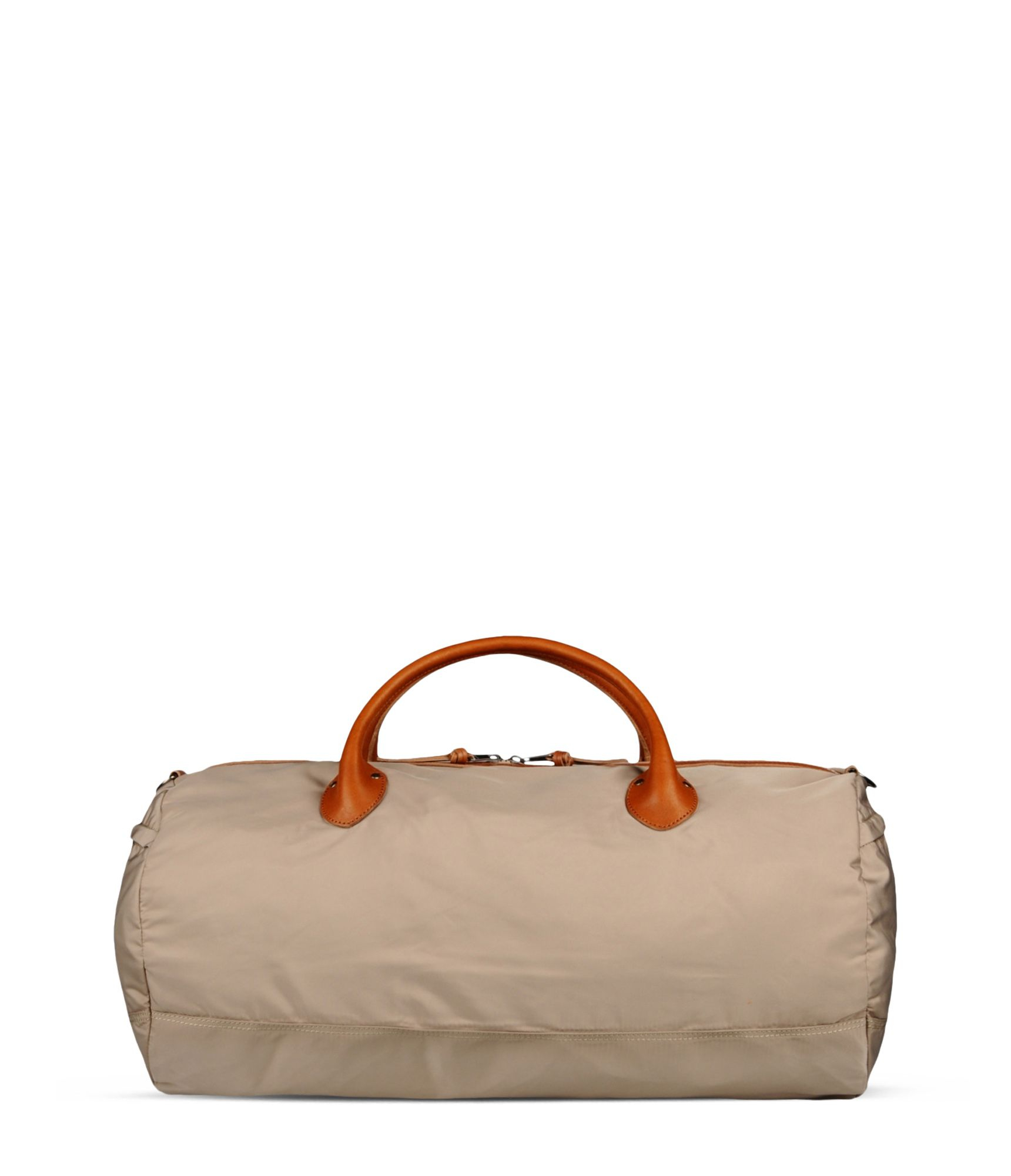 napapijri sling bag