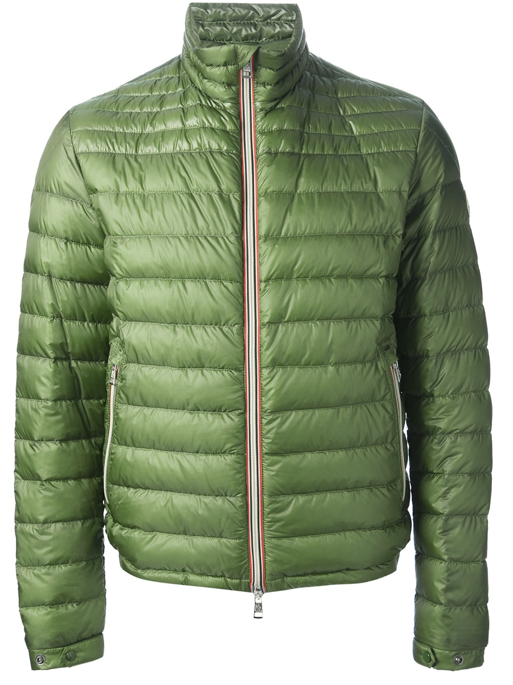 moncler daniel green