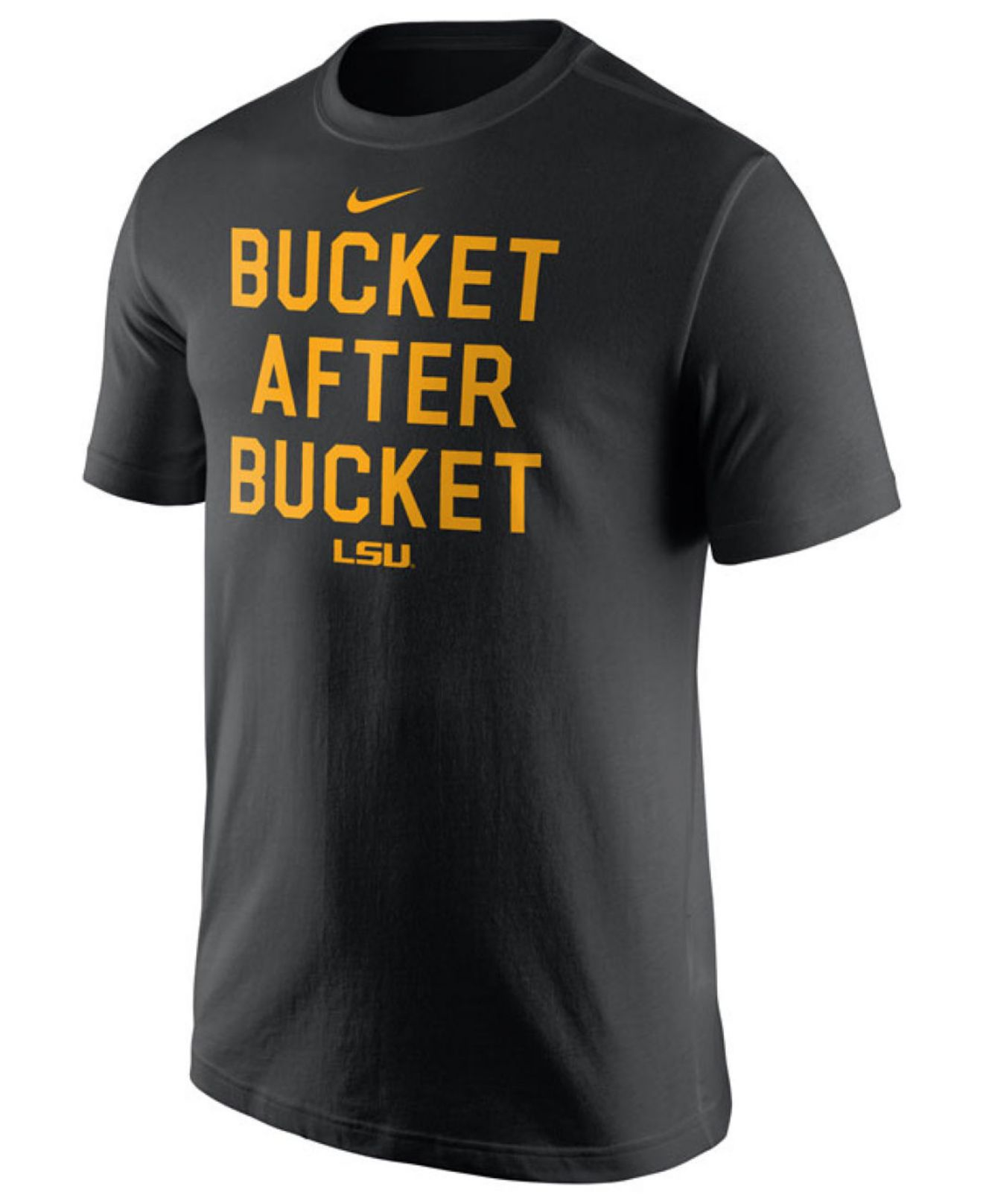 Nike Basketball Shirt Designs Nike Basketball Shirt Designs
