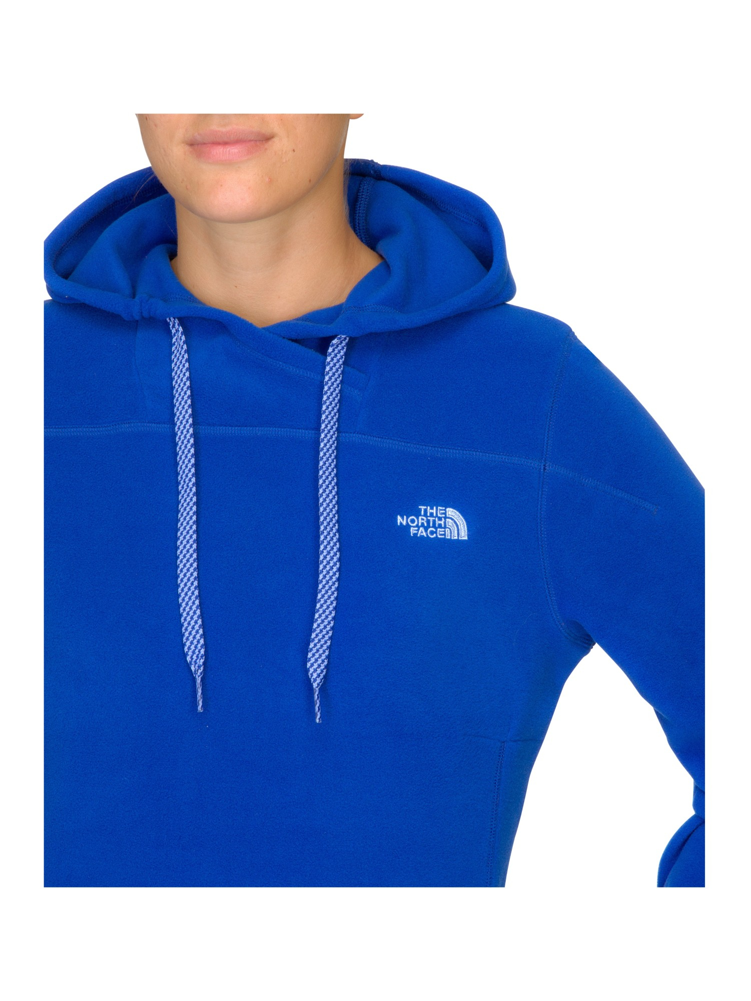 the north face 100 haraz hoodie Marwood VeneerMarwood Veneer