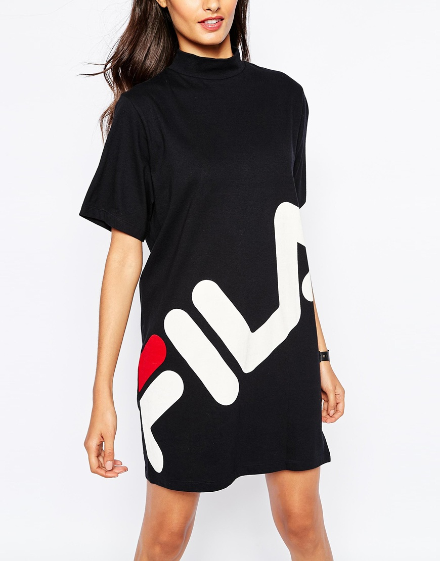 Robe adidas femme asos - Robes de soirée branchées 2018