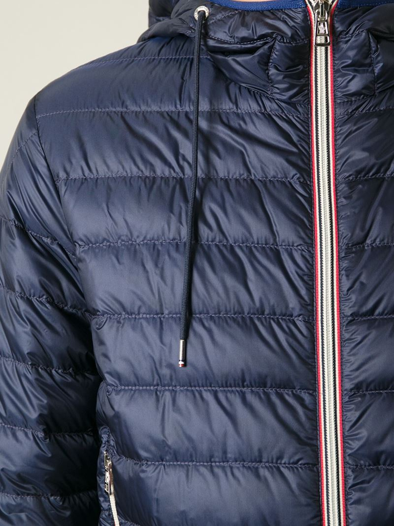 moncler daniel jacke moncler daniel jacke