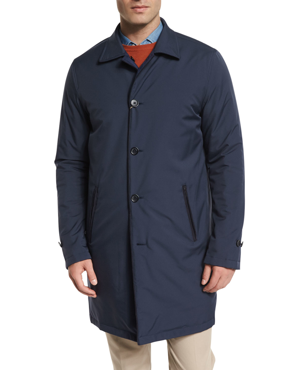 moncler rodin blu moncler rodin blu