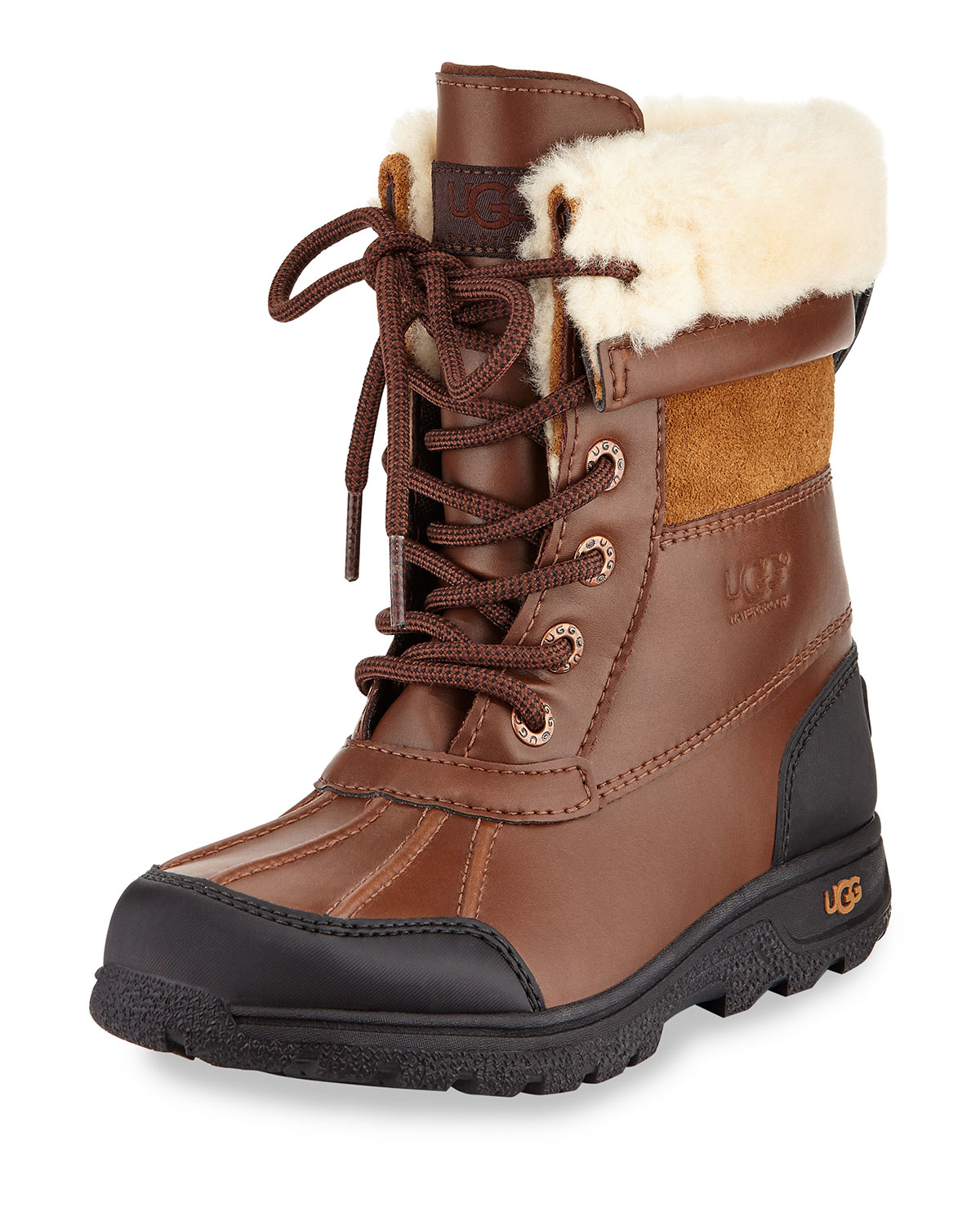 ugg boots for hiking ugg boots for hiking