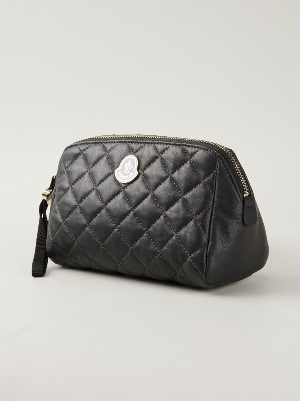beauty case moncler beauty case moncler