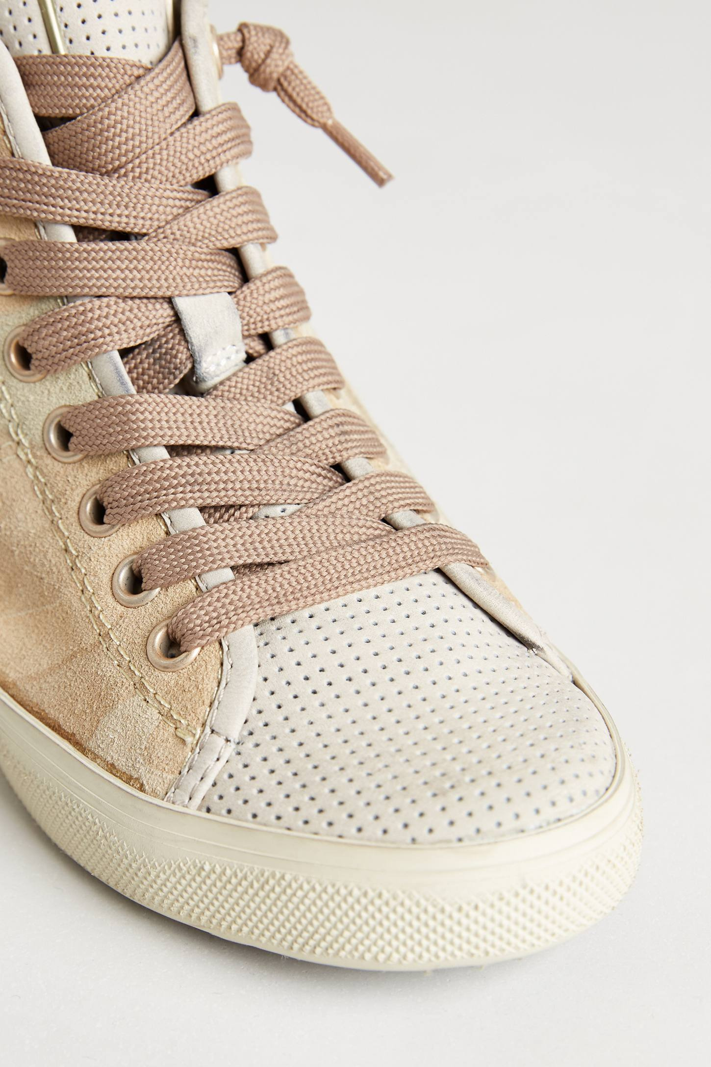 dolce vita knit sneakers