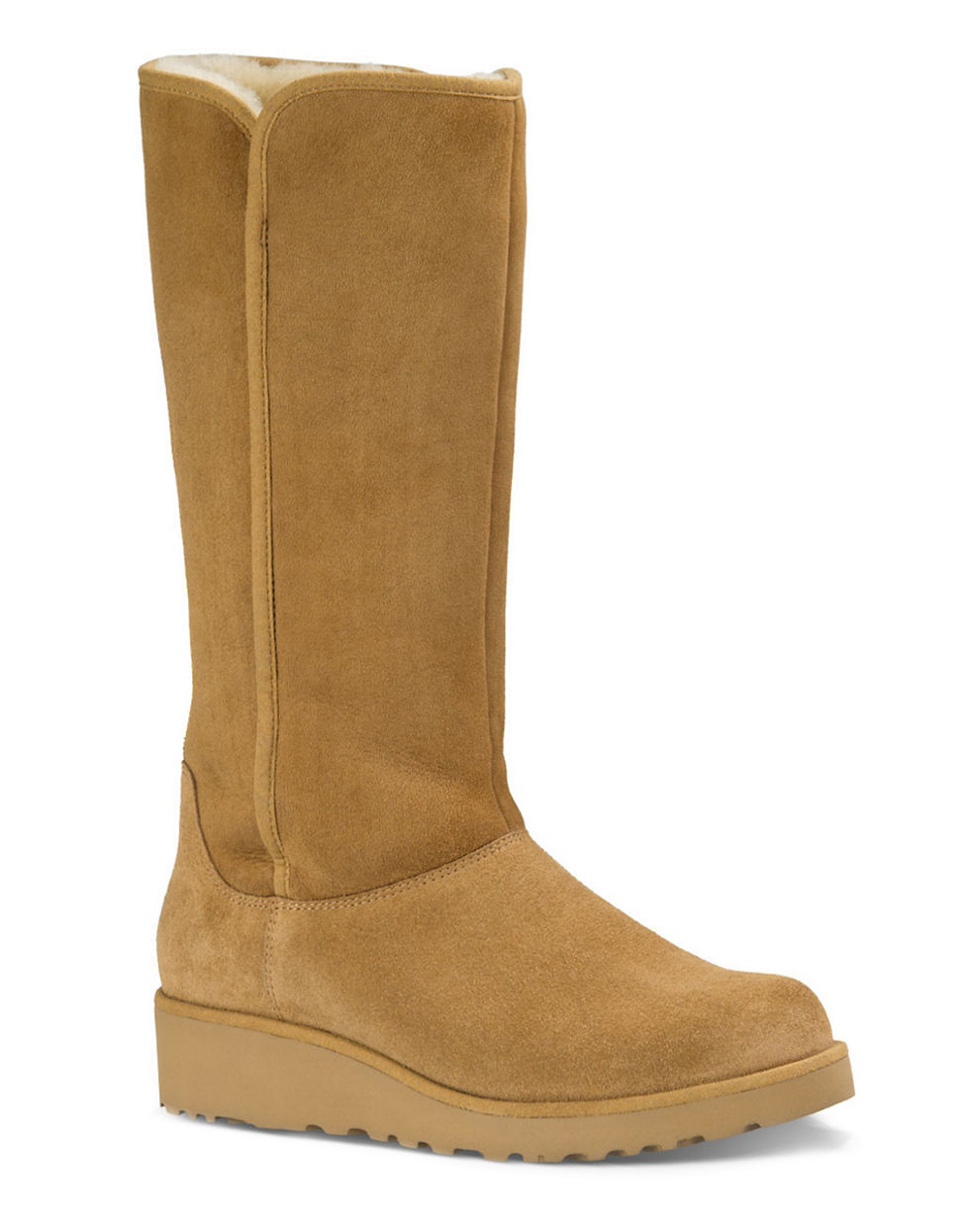 ugg style boots made in uk ugg style boots made in uk