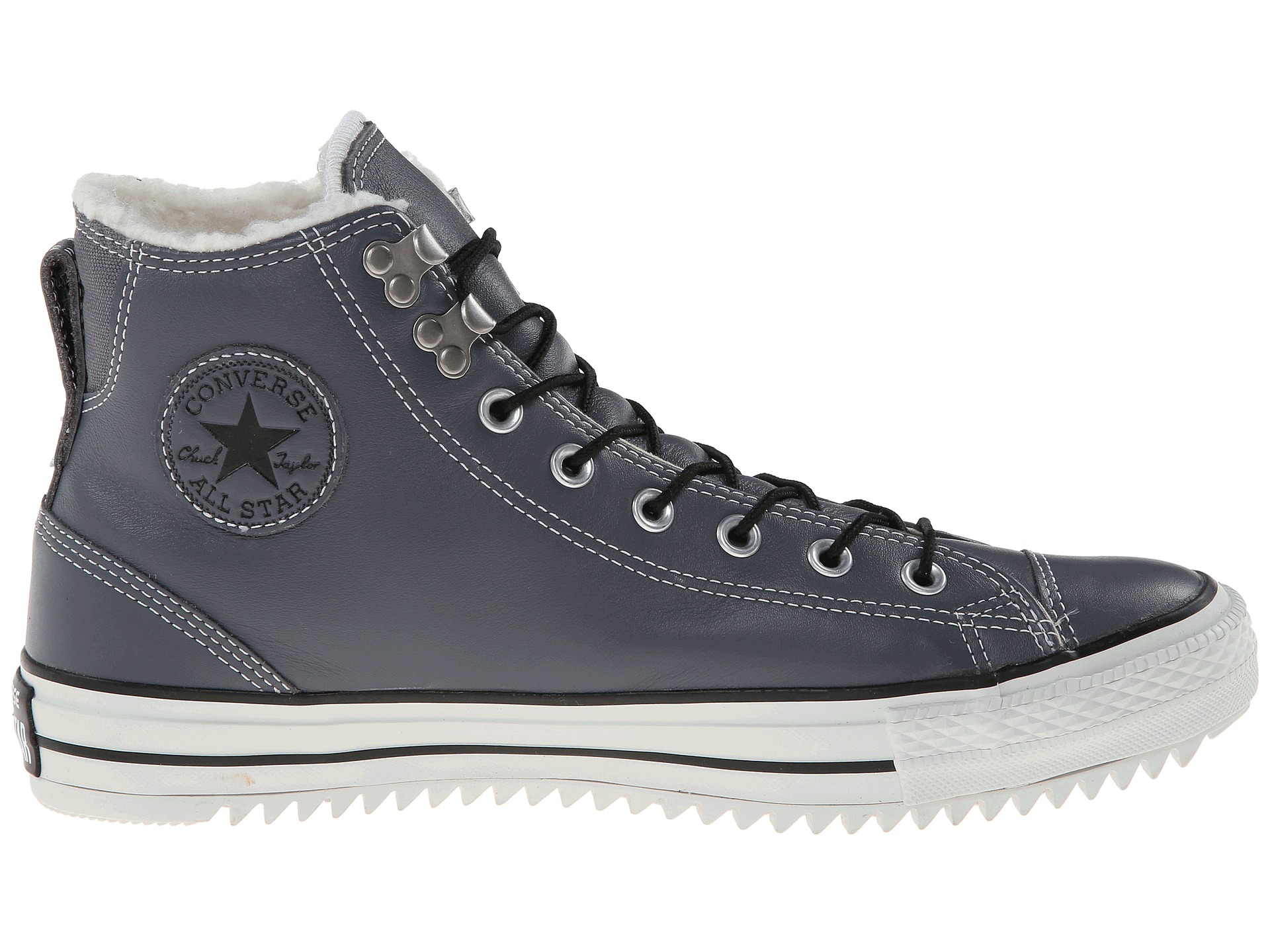 converse clearance sale india