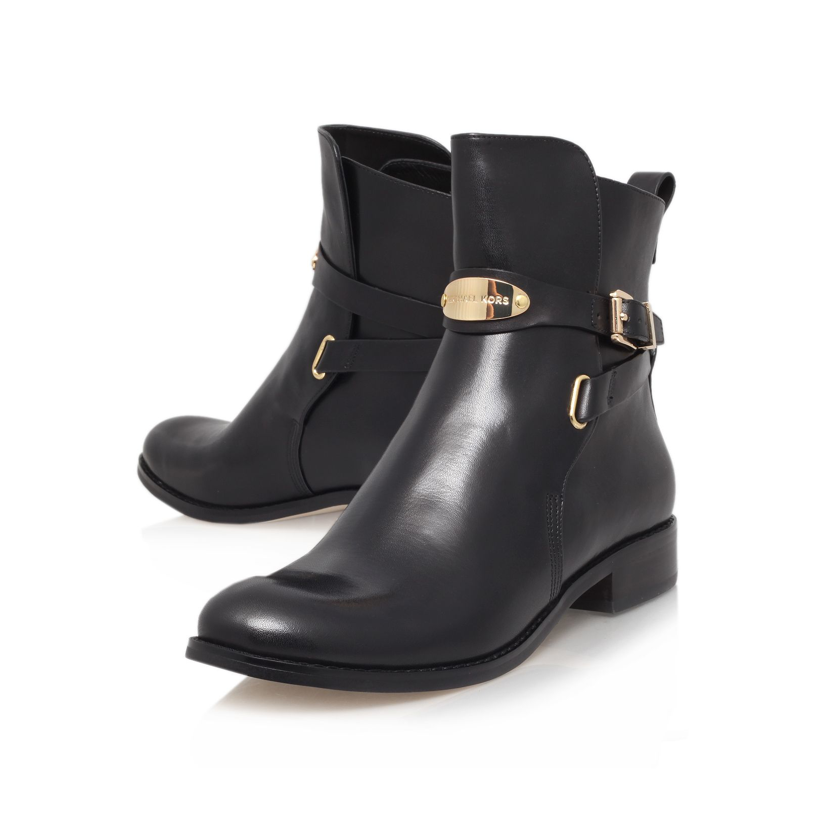 Blog Archive Michael kors brand currently has stores in the world,Including brand stores,Department stores and discount giveback.cf ,The number of stores is only The scale of the expansion of the store shocked the industry.