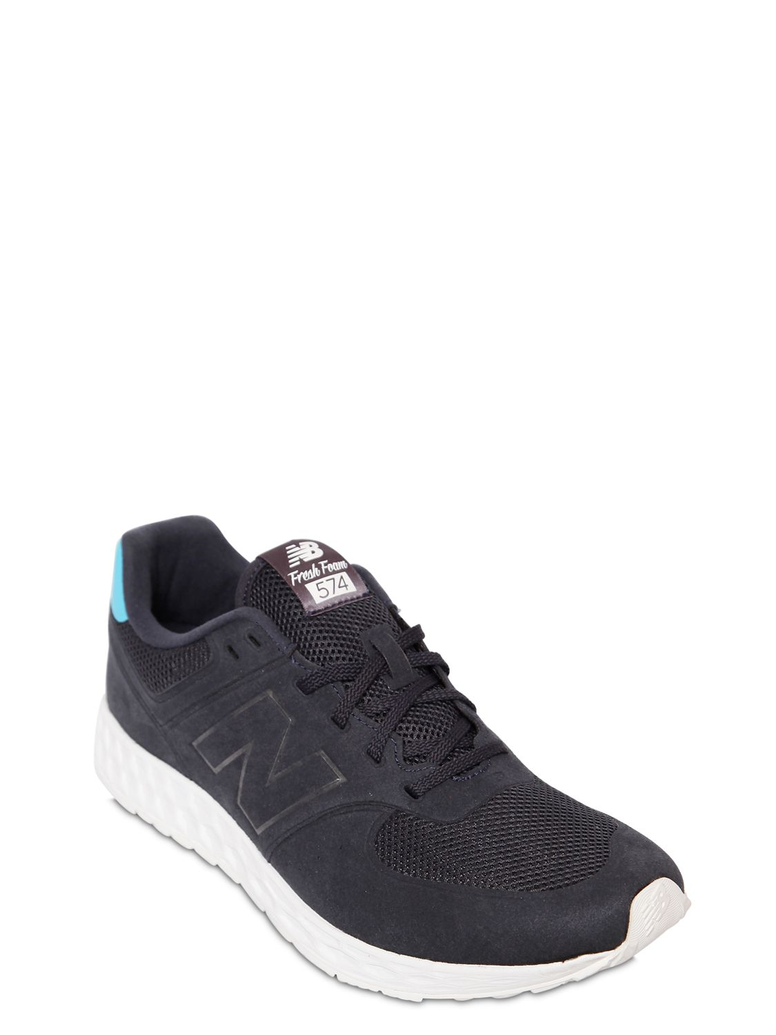 new balance 574 fresh foam running sneaker olive new balance 574 fresh foam running sneaker olive