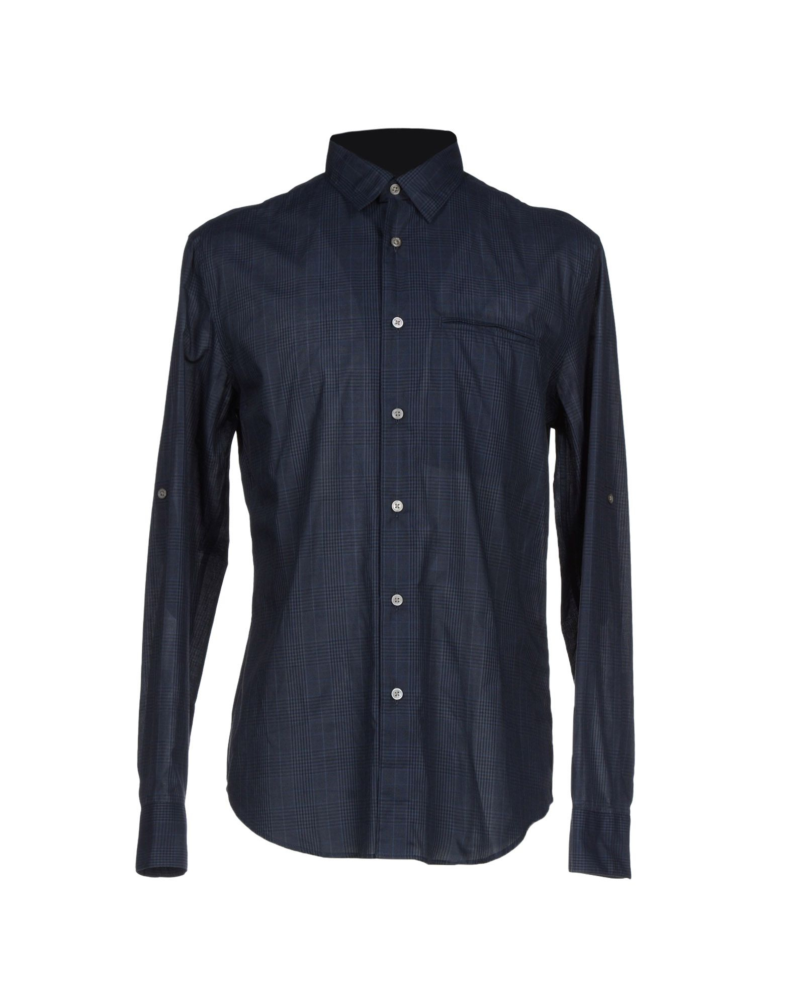 varvatos shirt