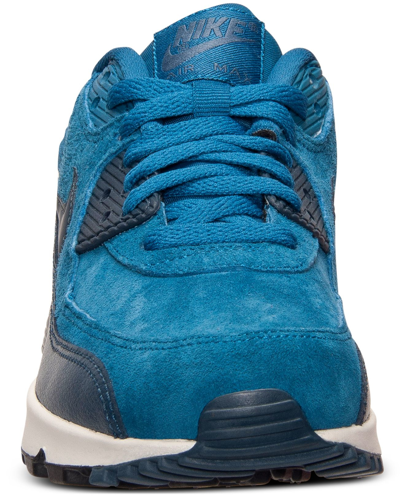 Nike Air Max Womens Finish Line Nike Air Max Womens Finish Line