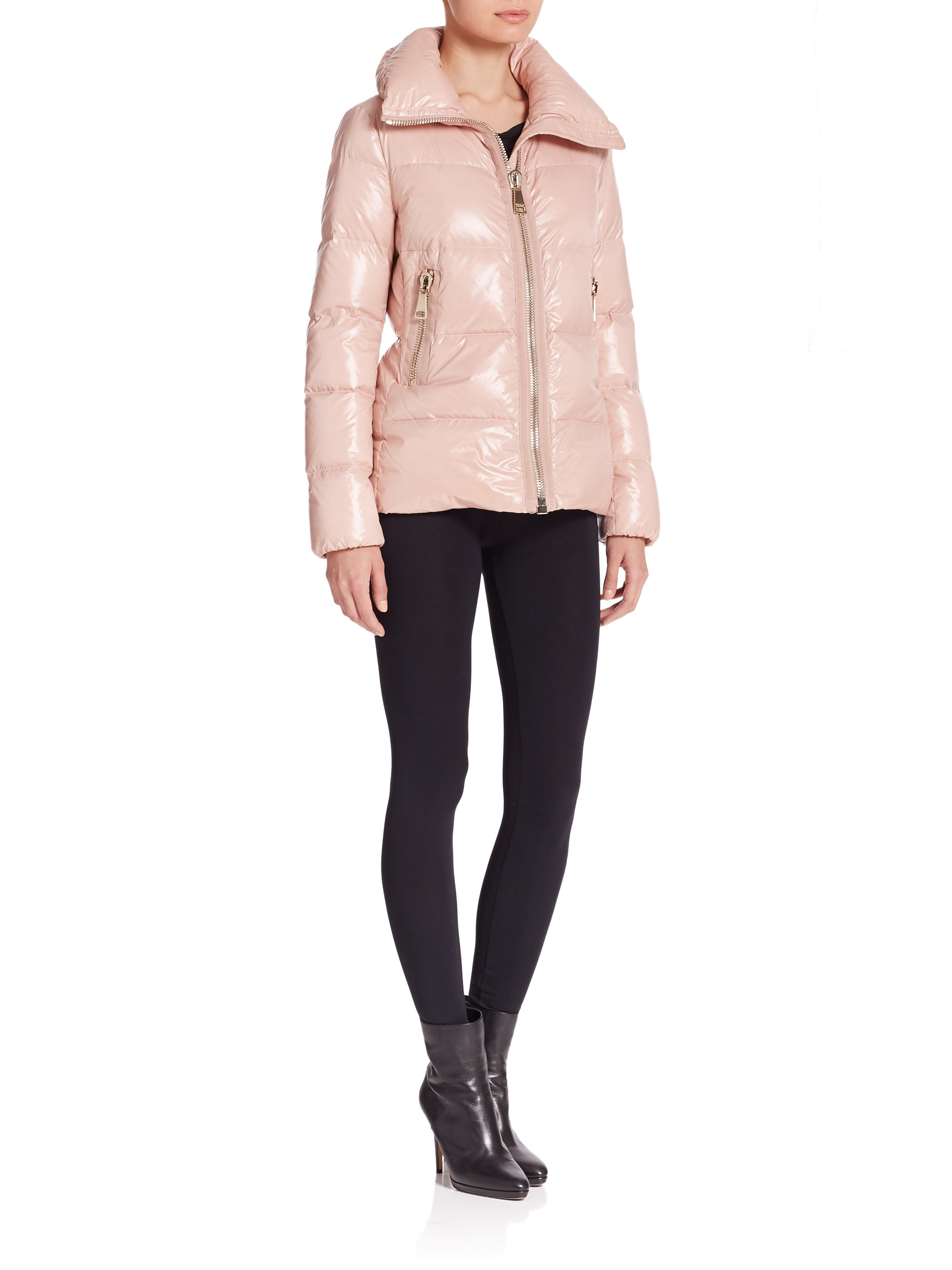 Moncler Jacke Joux Moncler Jacke Joux
