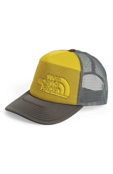 the north face trucker cap the north face trucker cap