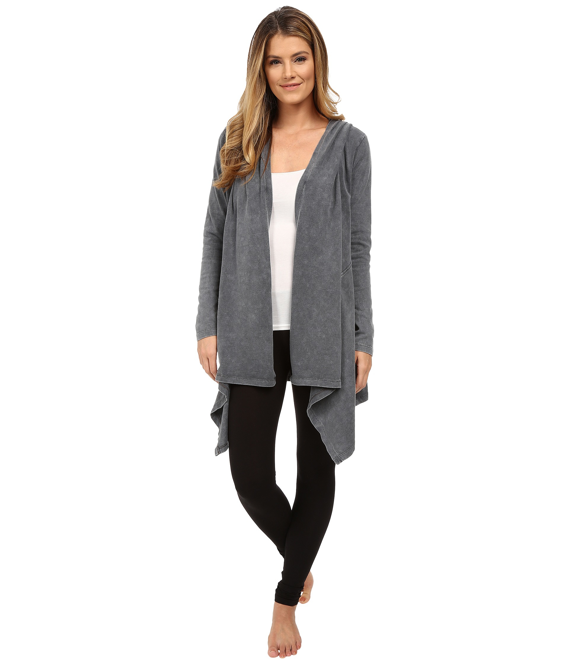 ugg merino cardigan ugg merino cardigan
