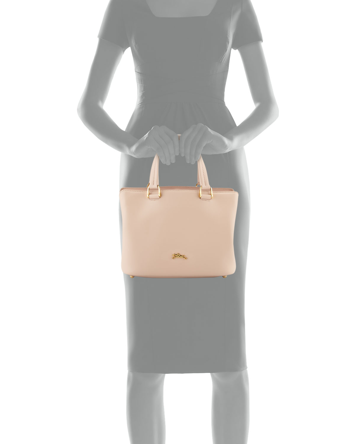 Longchamp Honore 404 Longchamp Honore 404