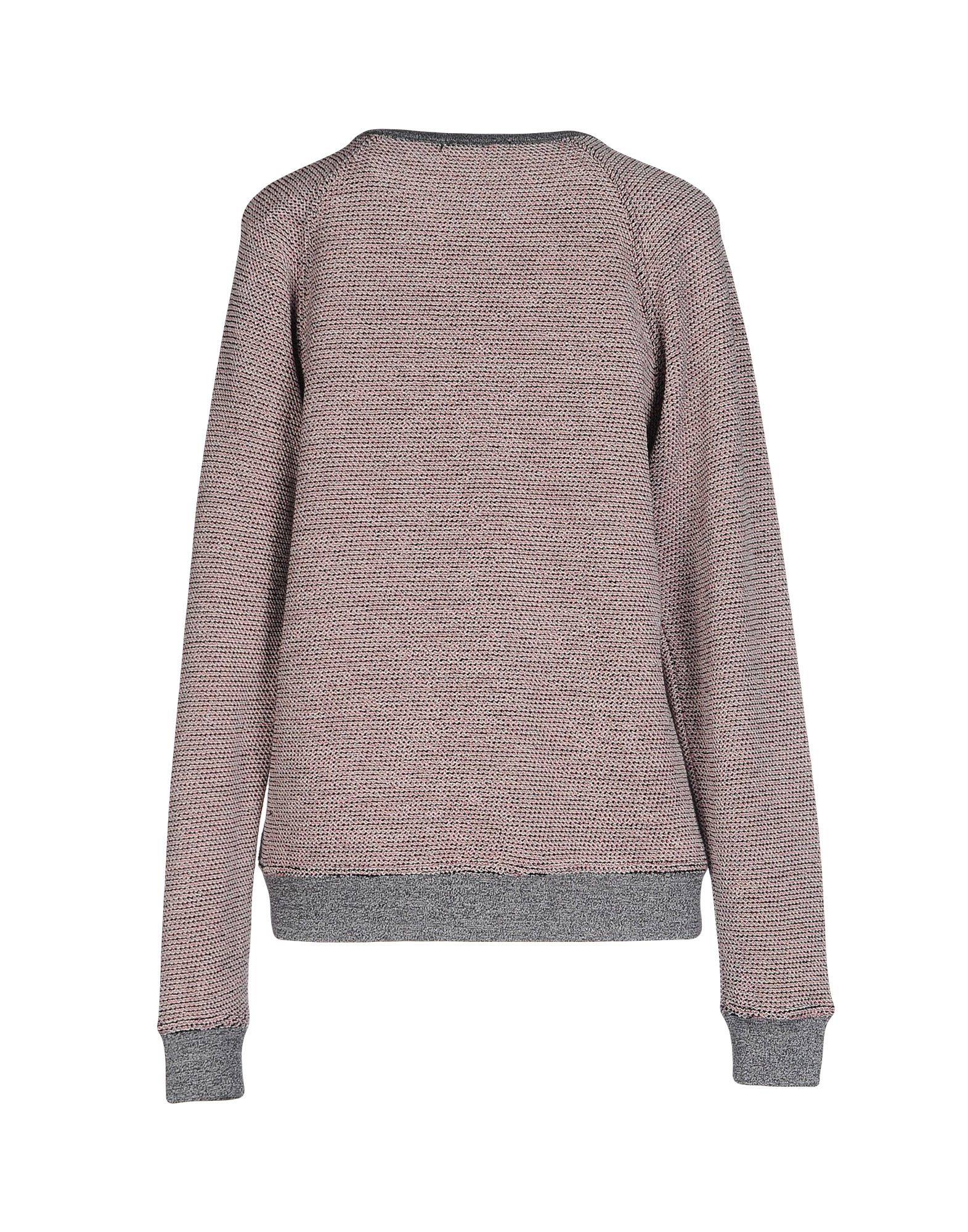 alexander wang pink gingham