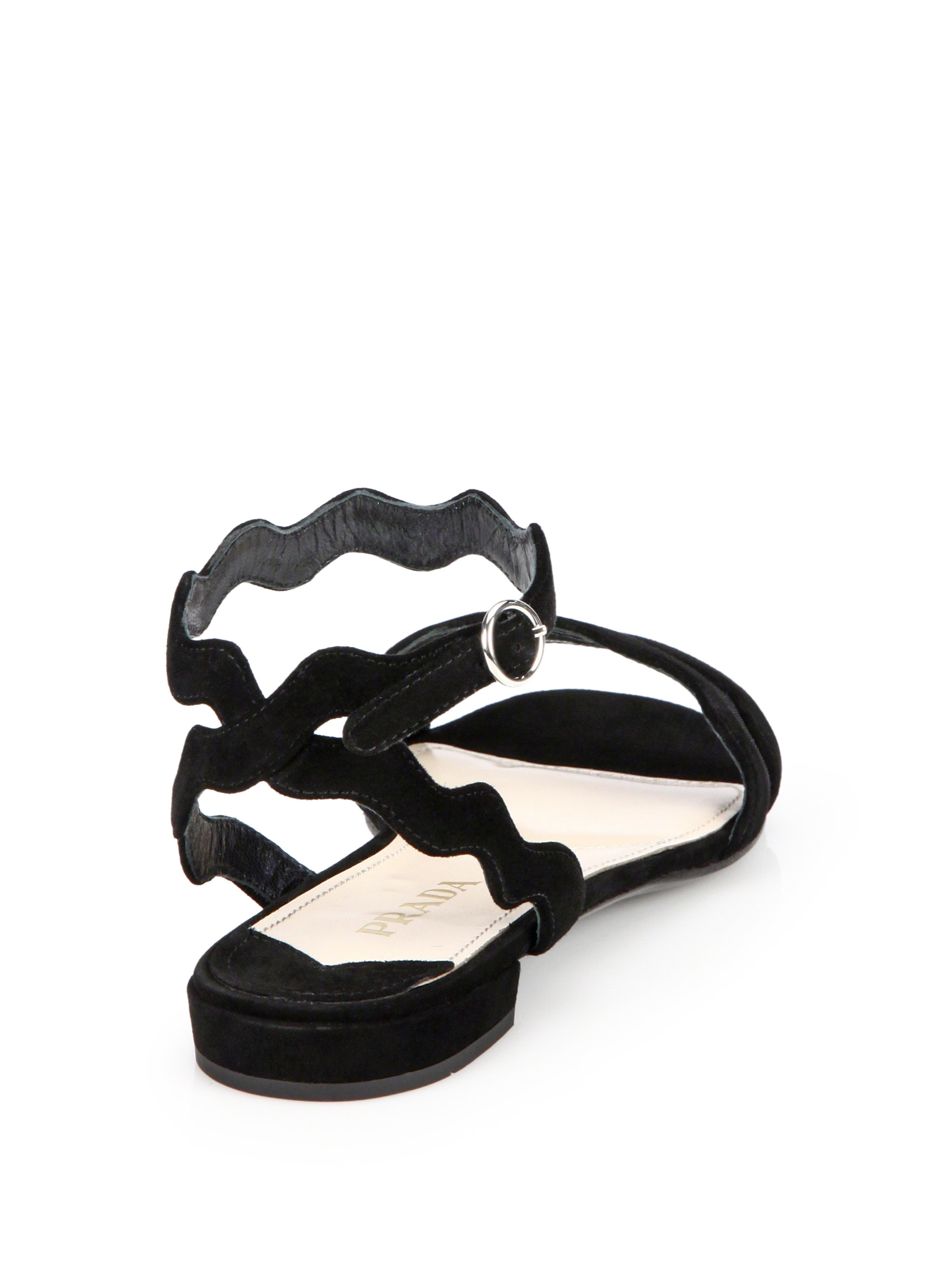 eloise fitflop
