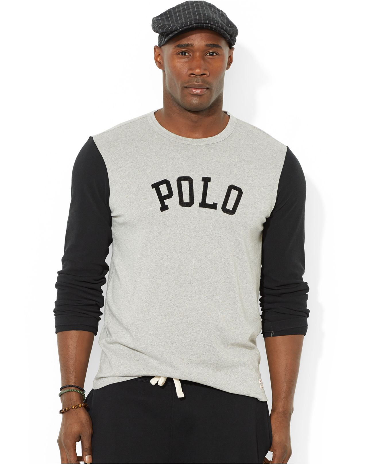 big and tall polo ralph lauren wholesale