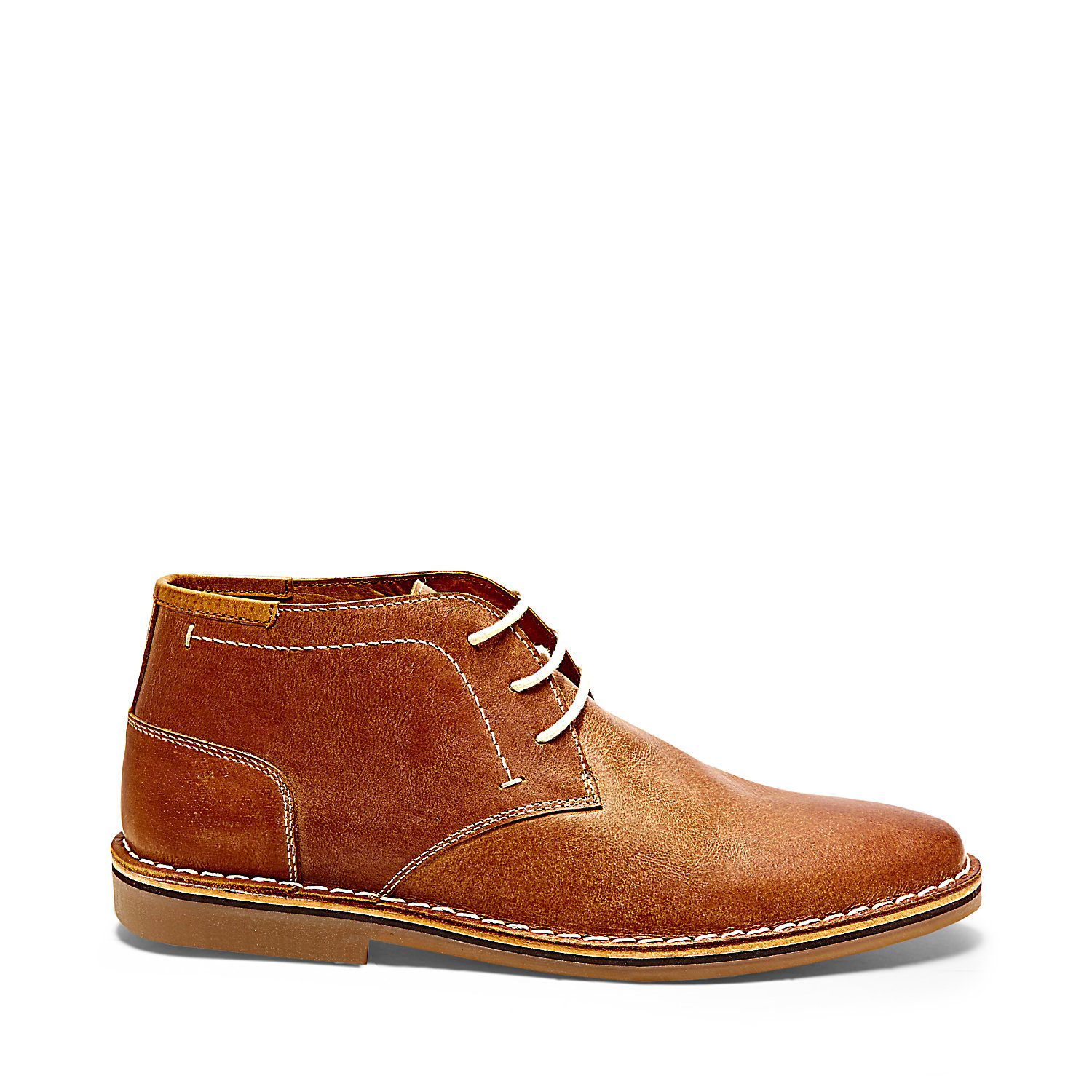Forgot your password Steve Madden. Consistently reinventing themselves, evolving their look and adding new styles, Steve Madden has a huge variety of eclectic shoes. Now at Belk, you can shop for fashionable sneakers, high heels of all heights with a wedge or a stiletto, boots and booties and everything in between.