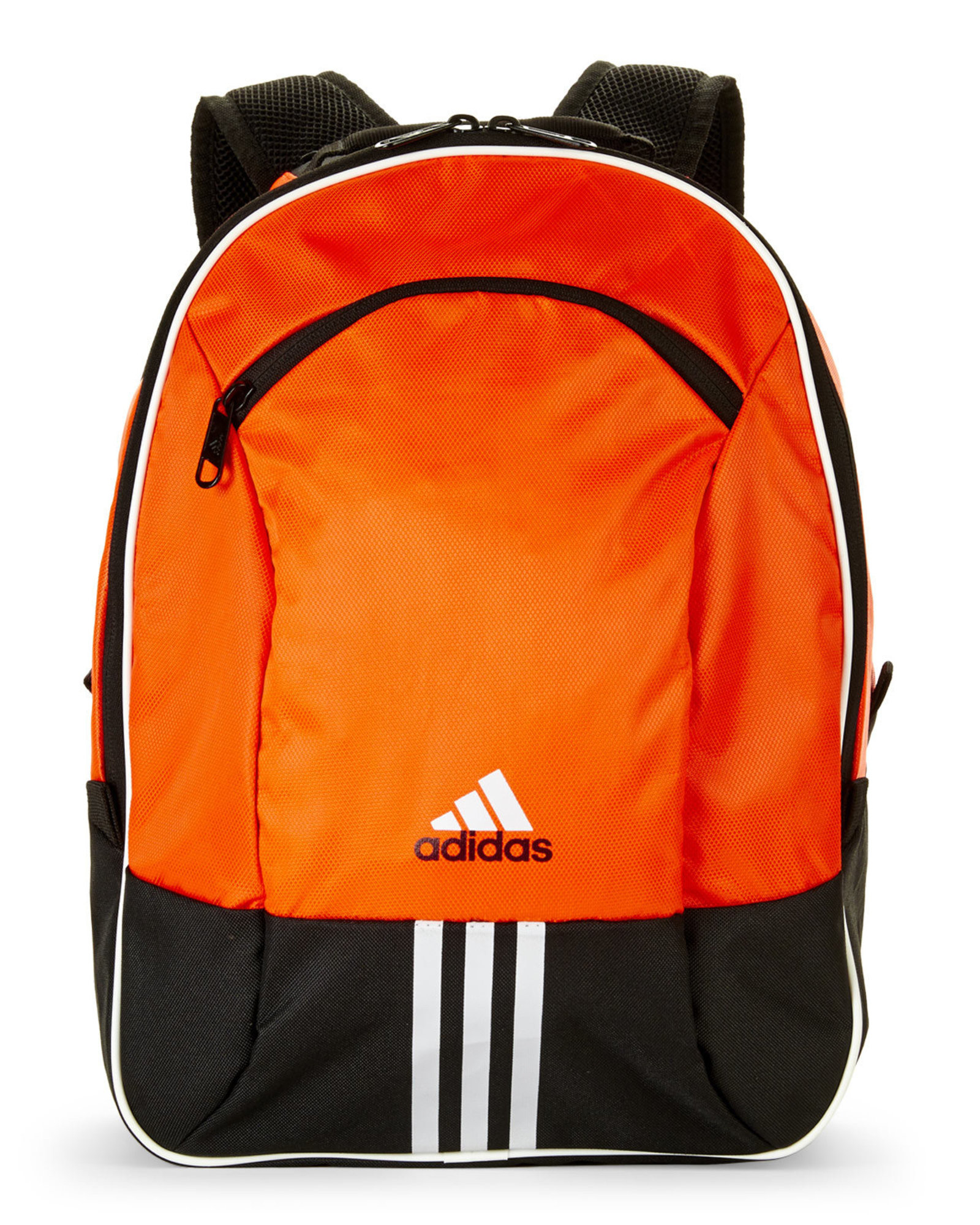adidas rucksack neon