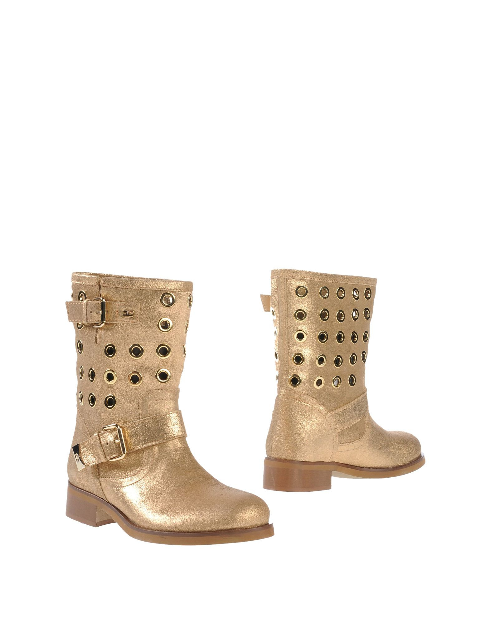 ugg etta uk ugg etta uk