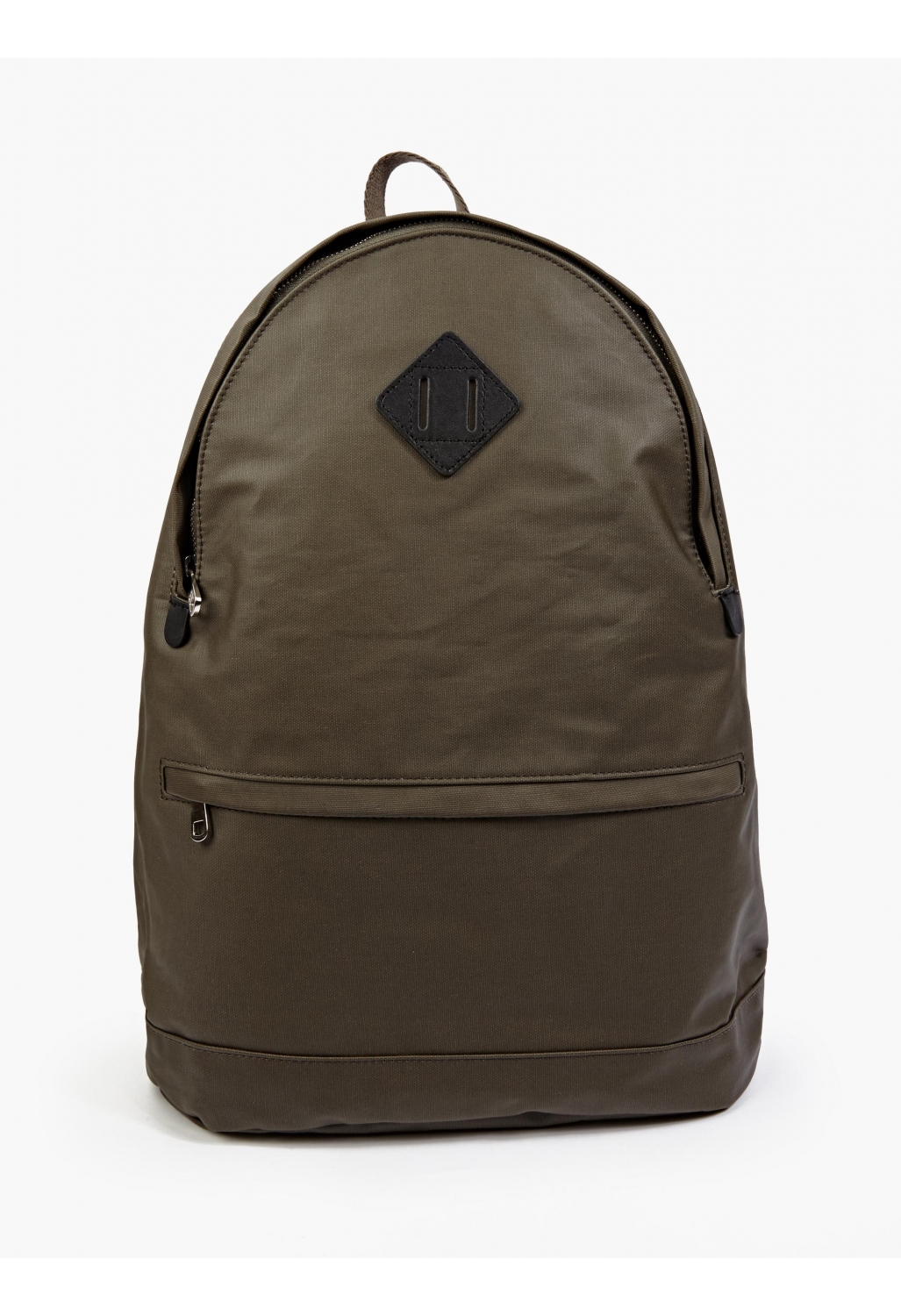 backpack 80