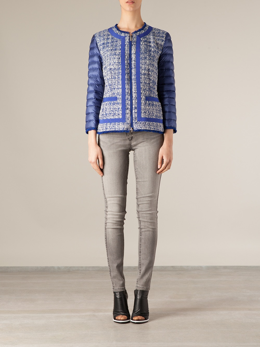 moncler amedeo sale moncler amedeo sale