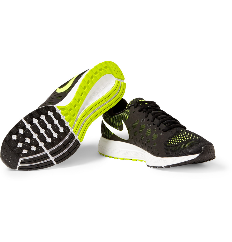 nike zoom pegasus 31 men