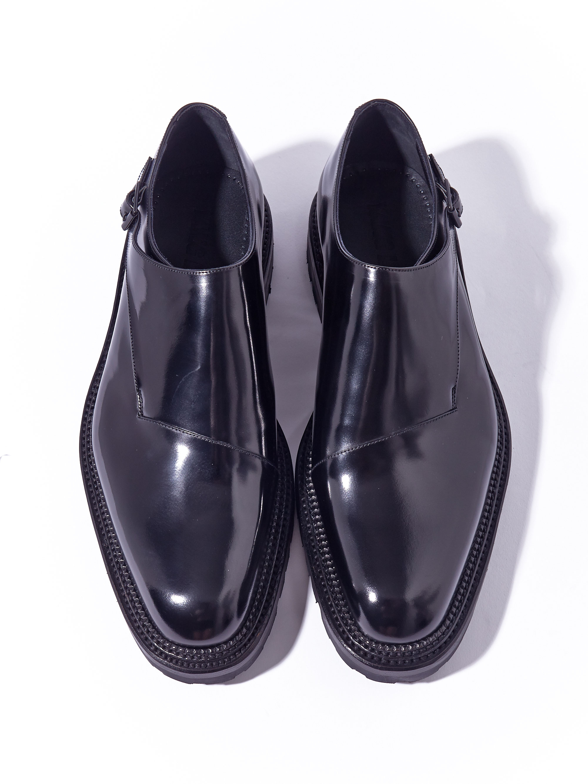 Amazing Mens Black Monk Shoes in 2023 Check it out now!