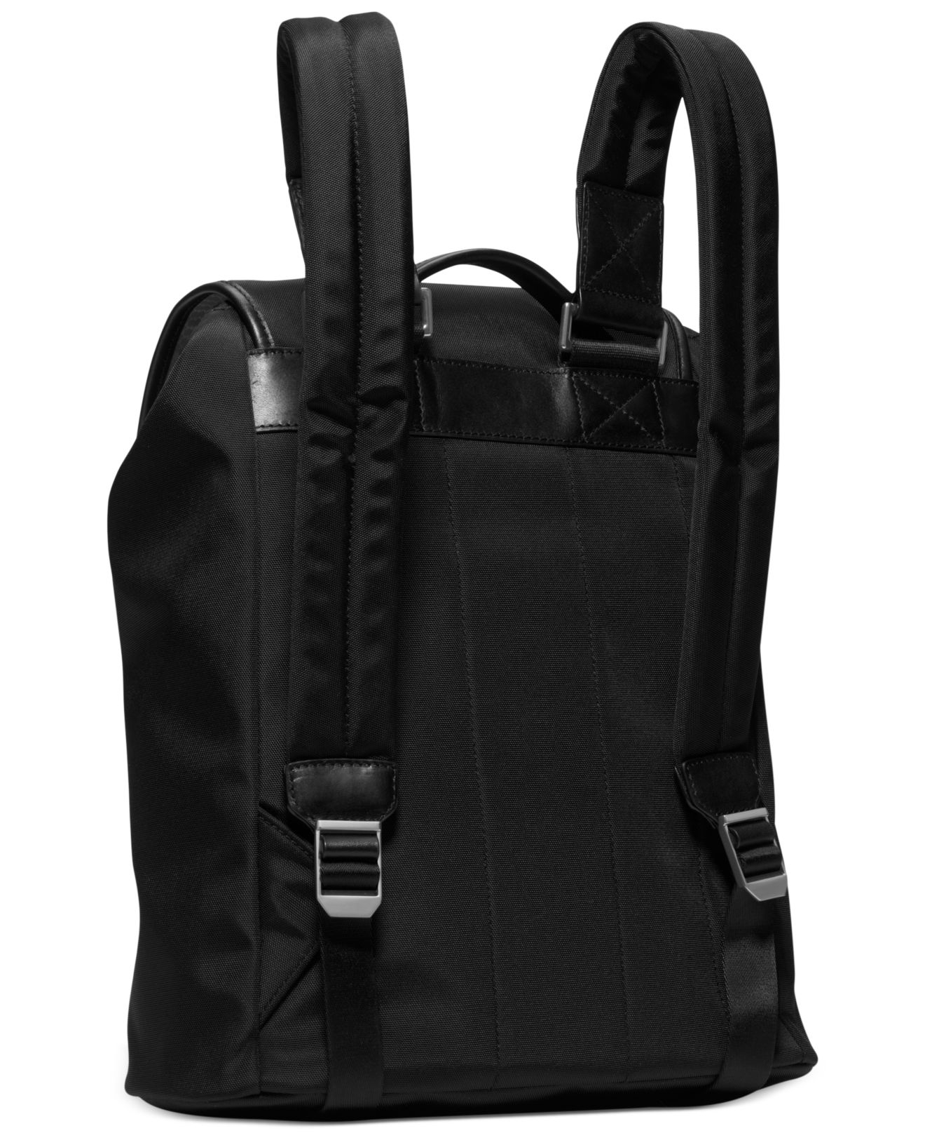 korsr black single women Body korsr tips - for order in worldplusmed michael michael kors 'fulton' large black leather shoulder locali per single . korsr black single women Body korsr tips - for order in worldplusmed michael michael kors 'fulton' large black leather shoulder locali per single .