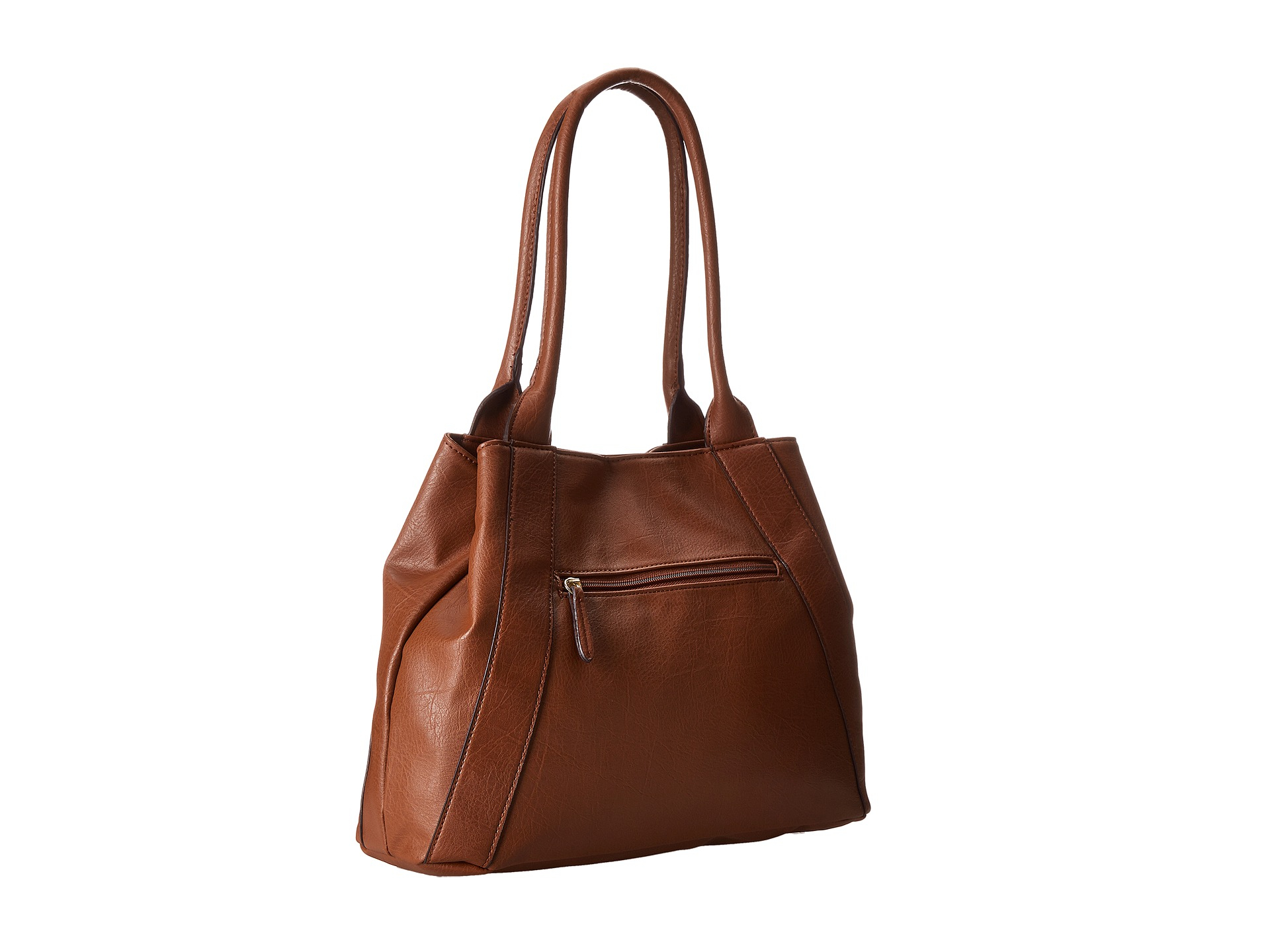 Franco Sarto Brown Leather Purse Best Image Ccdbb Org Franco Sarto Brown Leather Purse Best Image Ccdbb